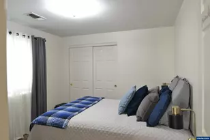 450 St Clair Way, Eagle Point, OR 97524 - Photo 14