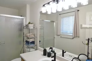 450 St Clair Way, Eagle Point, OR 97524 - Photo 12