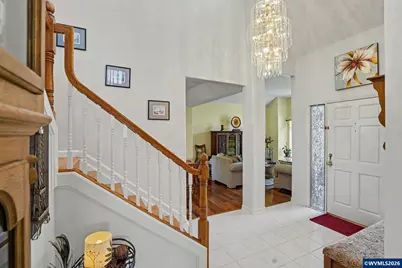 1827 Mousebird Av NW, Salem, OR 97304 - Photo 22