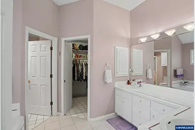 1827 Mousebird Av NW, Salem, OR 97304 - Photo 30
