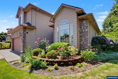 1827 Mousebird Av NW, Salem, OR 97304 - Photo 4