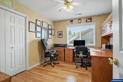 1827 Mousebird Av NW, Salem, OR 97304 - Photo 36