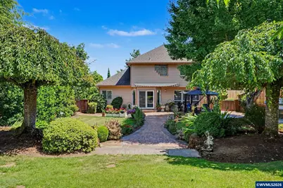 1827 Mousebird Av NW, Salem, OR 97304 - Photo 48