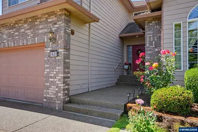 1827 Mousebird Av NW, Salem, OR 97304 - Photo 6