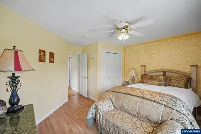 1827 Mousebird Av NW, Salem, OR 97304 - Photo 40