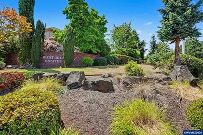 1827 Mousebird Av NW, Salem, OR 97304 - Photo 2