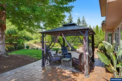 1827 Mousebird Av NW, Salem, OR 97304 - Photo 50