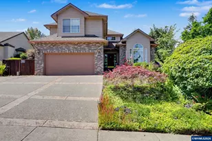 1827 Mousebird Ave NW, Salem, OR 97304 - Photo 1