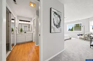 1475 Orchardview Dr NW, Salem, OR 97304 - Photo 38