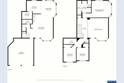 1475 Orchardview Dr NW, Salem, OR 97304 - Photo 48