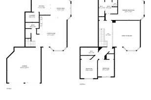 1475 Orchardview Dr NW, Salem, OR 97304 - Photo 48