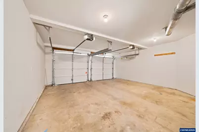 1475 Orchardview Dr NW, Salem, OR 97304 - Photo 36