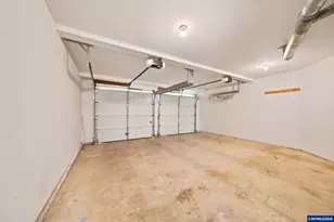 1475 Orchardview Dr NW, Salem, OR 97304 - Photo 36