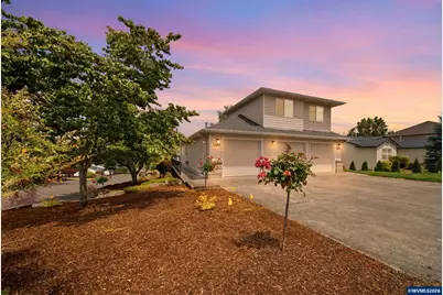 1475 Orchardview Dr NW, Salem, OR 97304 - Photo 1