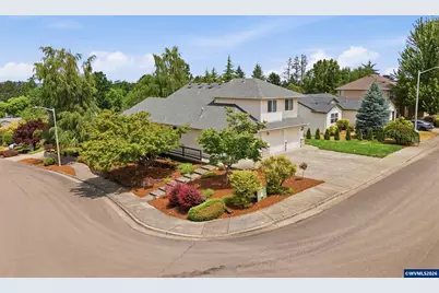 1475 Orchardview Dr NW, Salem, OR 97304 - Photo 24