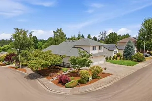 1475 Orchardview Dr NW, Salem, OR 97304 - Photo 24