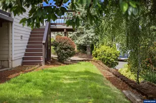 1475 Orchardview Dr NW, Salem, OR 97304 - Photo 22