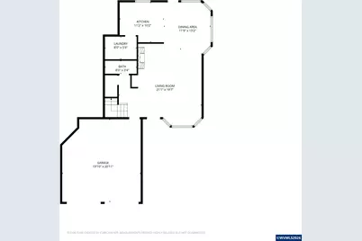 1475 Orchardview Dr NW, Salem, OR 97304 - Photo 46