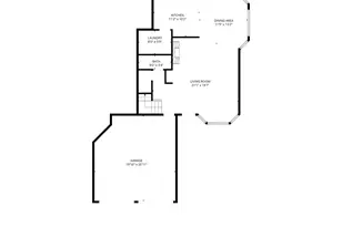 1475 Orchardview Dr NW, Salem, OR 97304 - Photo 46