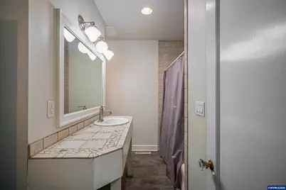 405 NW 33rd St, Corvallis, OR 97330 - Photo 20