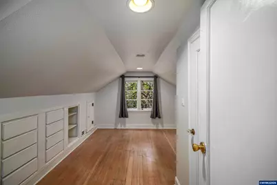 405 NW 33rd St, Corvallis, OR 97330 - Photo 22