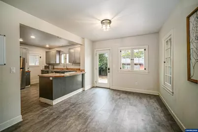 405 NW 33rd St, Corvallis, OR 97330 - Photo 16