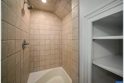 405 NW 33rd St, Corvallis, OR 97330 - Photo 32