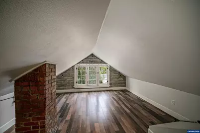 405 NW 33rd St, Corvallis, OR 97330 - Photo 30