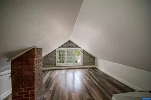 405 NW 33rd St, Corvallis, OR 97330 - Photo 30