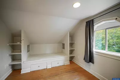 405 NW 33rd St, Corvallis, OR 97330 - Photo 28