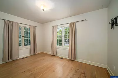 405 NW 33rd St, Corvallis, OR 97330 - Photo 18