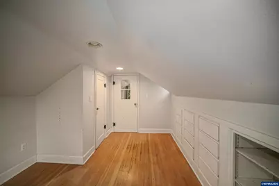 405 NW 33rd St, Corvallis, OR 97330 - Photo 24