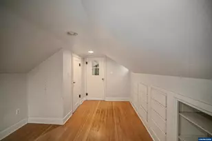 405 NW 33rd St, Corvallis, OR 97330 - Photo 24