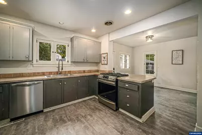 405 NW 33rd St, Corvallis, OR 97330 - Photo 12