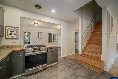 405 NW 33rd St, Corvallis, OR 97330 - Photo 14