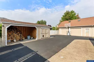 270 NE Berry St, Sublimity, OR 97385 - Photo 44