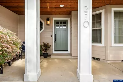 270 NE Berry St, Sublimity, OR 97385 - Photo 6