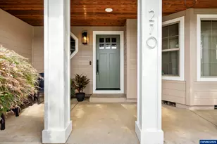 270 NE Berry St, Sublimity, OR 97385 - Photo 6