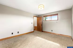 270 NE Berry St, Sublimity, OR 97385 - Photo 32