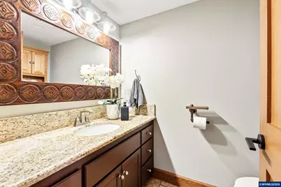 270 NE Berry St, Sublimity, OR 97385 - Photo 28