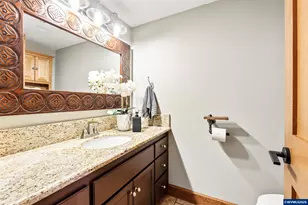 270 NE Berry St, Sublimity, OR 97385 - Photo 28