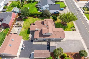 270 NE Berry St, Sublimity, OR 97385 - Photo 46