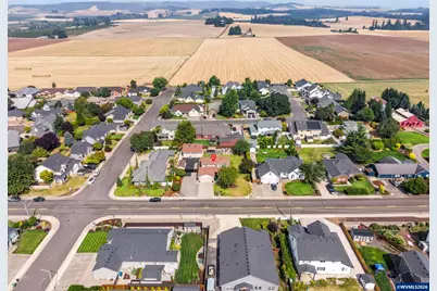 270 NE Berry St, Sublimity, OR 97385 - Photo 48