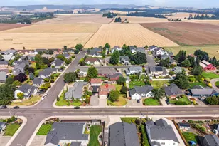 270 NE Berry St, Sublimity, OR 97385 - Photo 48