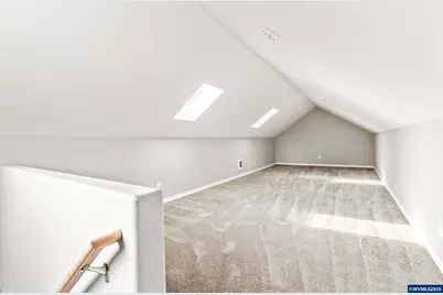 270 NE Berry St, Sublimity, OR 97385 - Photo 42