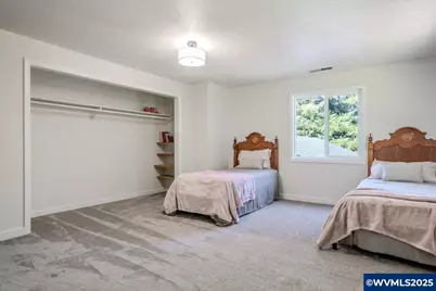 2995 Barnhart Rd, Dallas, OR 97338 - Photo 36
