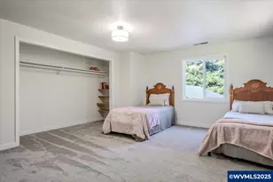 2995 Barnhart Rd, Dallas, OR 97338 - Photo 36