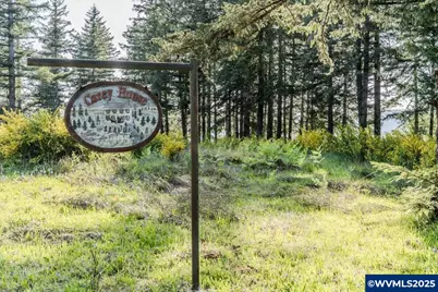 2995 Barnhart Rd, Dallas, OR 97338 - Photo 38