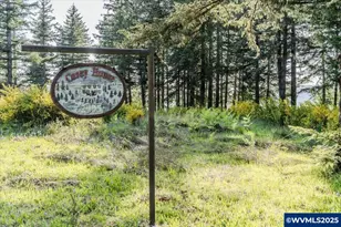 2995 Barnhart Rd, Dallas, OR 97338 - Photo 38