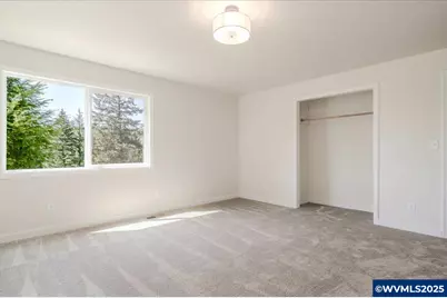 2995 Barnhart Rd, Dallas, OR 97338 - Photo 24